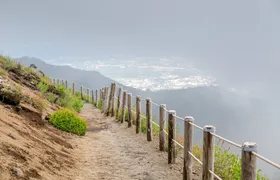 Pompeii & Vesuvius From Amalfi Coast