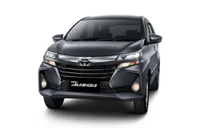 Maluku Ambon Private Airport Transfer with English Speaking Driver