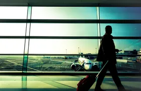Airport Transfer to or from Mclean, VA and Dulles Airport