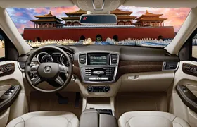 Private Transfer from Bukittinggi to Padang Airport (PDG)