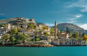 Jewels of Gaziantep – Guided Private Walking Tour