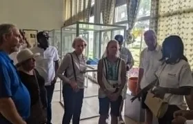 Private full day to see the best of Lomé-TOGO