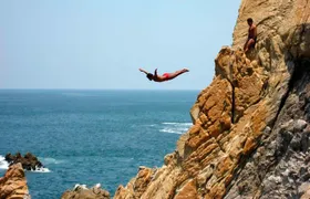 4hr Fun Guide Tour For Cruisers or Hotels Guests with Divers Show