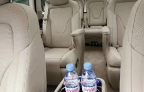 Dali Airport Chauffeur Service, Private Dali Airport Transfer