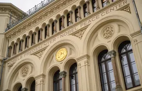 Nobel Peace Center Museum tickets