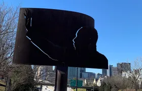 Martin Luther King Jr. History Walking Tour