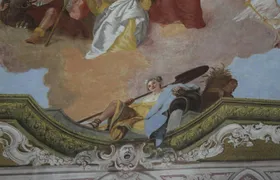 Venetian villas of Riviera del Brenta guided tour from Padua