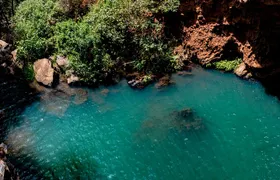  Romantic Tour In Nanyuki