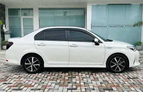 Kalpitiya to Colombo Airport Departure Transfer