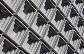 Architectural Chur: Private Tour with a Local Expert