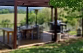 Cooking Class on a Family Farm in Chianti with Lunch