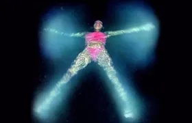 Night Bioluminescence Snorkel Tour