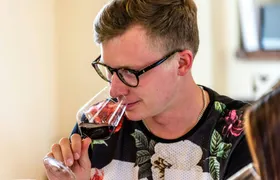 Andalusia tour of Huelva with wine-tasting