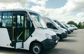 Roundtrip Airport Transfers Grand Lucayan Resort Freeport