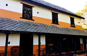Private Day Tour - Sacred Journey to Namo Buddha