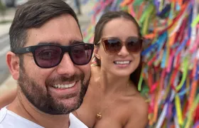 Salvador City Tour – Discover Brazil’s First Capital