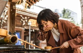 Private Fukuoka Tour with a Local, Highlights & Hidden Gems 100% Personalised