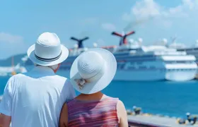 [For Cruise Guests] Jeju UNESCO Day Tour