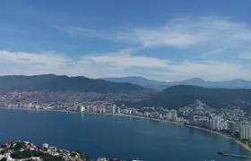 Acapulco City Tour