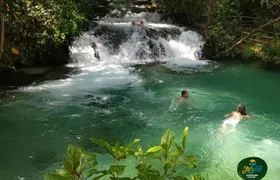 JALAPÃO 6 DAYS - Nature and Culture