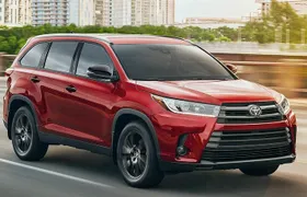 Private Transfer Luxor to Hurghada