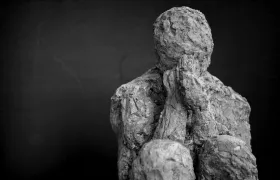 Pompeii small group tour from Maiori with skip-the-line tickets