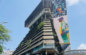 City Tour In Abidjan