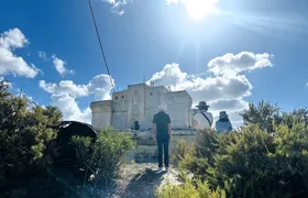 Malta Highlights: Choose Your Island Adventure!