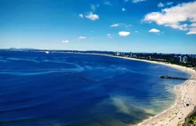 La Vista 360 Mirador