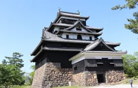 Matsue 4hr Private Tour with Government-Licensed Guide