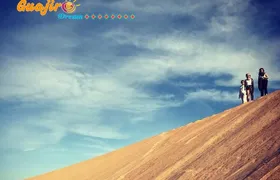 3-Day Tour of the Colombian Guajira