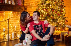 Remarkable Corners of Sigulda Christmas Walking Tour