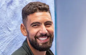 Explore chefchaouen like a local 