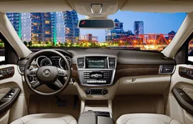 Private Transfer from Wrexham to Manchester Airport (MAN)