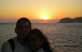 Cabo San Lucas Dinner Cruise and Sunset Tour