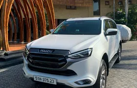 Quy Nhon: Private Car Service From Quy Nhon To Da Nang