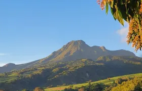 Caribbean Northern Circuit