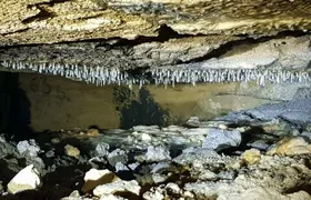 Private Walking Tour of Odessa Catacombs with Hotel Pick up 