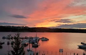 Yellowknife Bucket List City Tours 