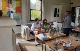 Best of the Winelands Private Tour
