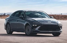 Departure by Sedan or SUV from Potosi to Potosi Airport POI