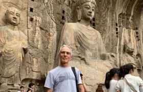 Best Luoyang Private One Day Tour