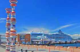 Takamatsu Full-Day Private Tour with Government-Licensed Guide