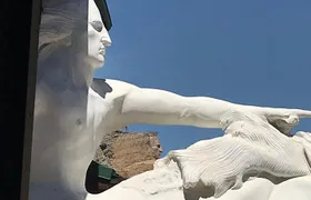 Private Mt Rushmore, Crazy Horse, Custer State Park Monument Tour