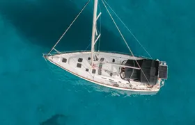 Sailing Tour in Marbella Bay with Water Activities from Port Banus