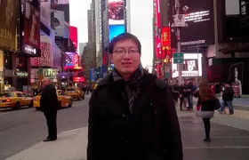 Your Private Gold Medal Tour Guide Service