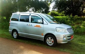 Tours and Excursions with Juma Zanzibar 