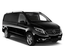 Private Transfer from Konya to Cappadocia