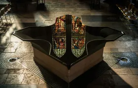 Salisbury Cathedral tickets