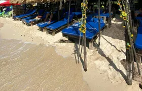 Baru Terrestre and Islas Del Rosario Pasadia full day tour